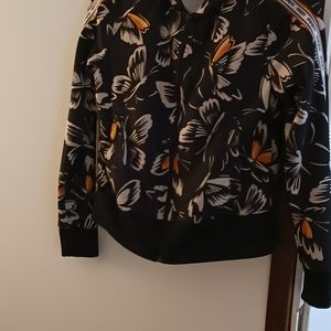 Women's jacket
